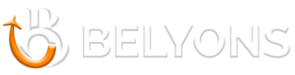 Belyons Belyons